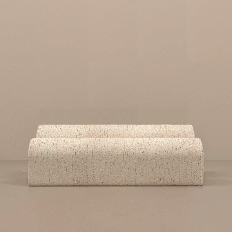 Banquette Buffalo Bateaumagne | Chiara Colombini