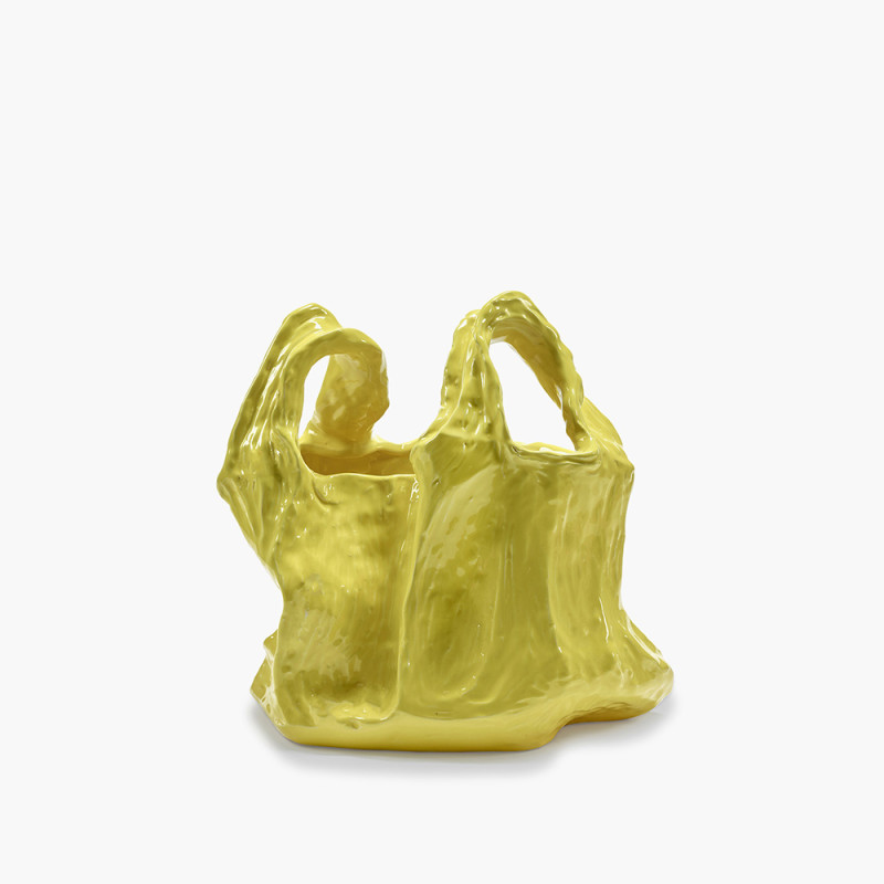 Vase Gala Serax | Chiara Colombini