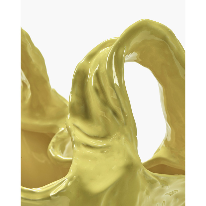 Vase Gala Serax | Chiara Colombini