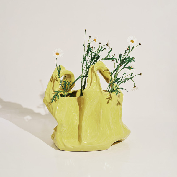 Vase Gala Serax | Chiara Colombini