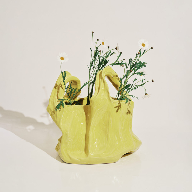 Vase Gala Serax | Chiara Colombini