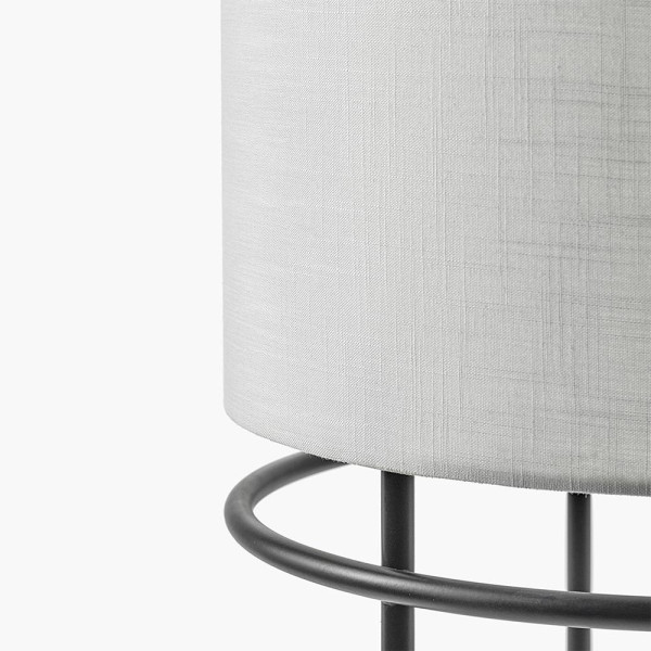 Cylinder Floor Lamp Serax | Chiara Colombini