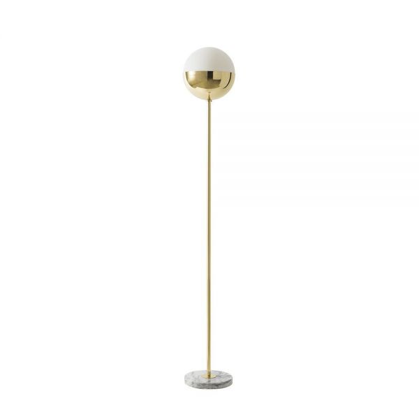 lampadaire 1 by magic Circus