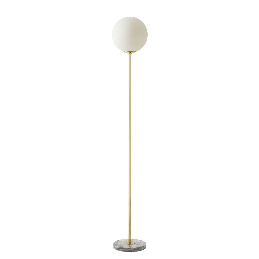 lampadaire 6 by magic circus