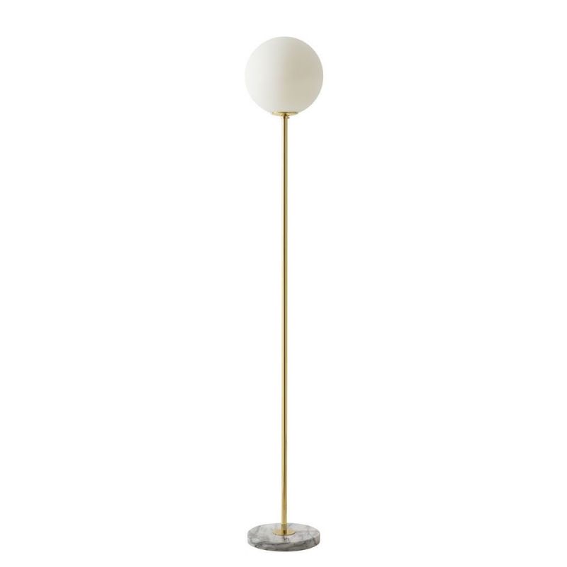 lampadaire 6 by magic circus