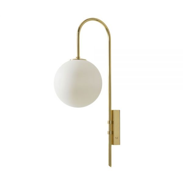 wall lamp 06 by magic circus