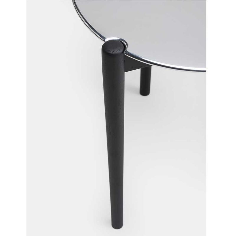 table d'appoint sidekicks vue de prés by de la espada