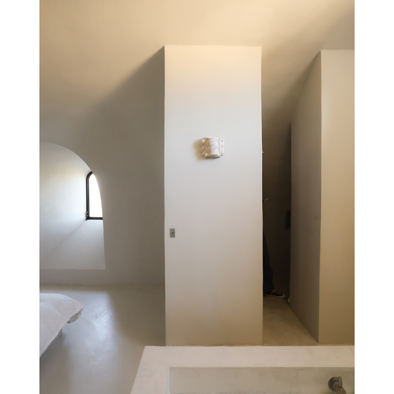 Applique Regineta Di Fretto | Chiara Colombini