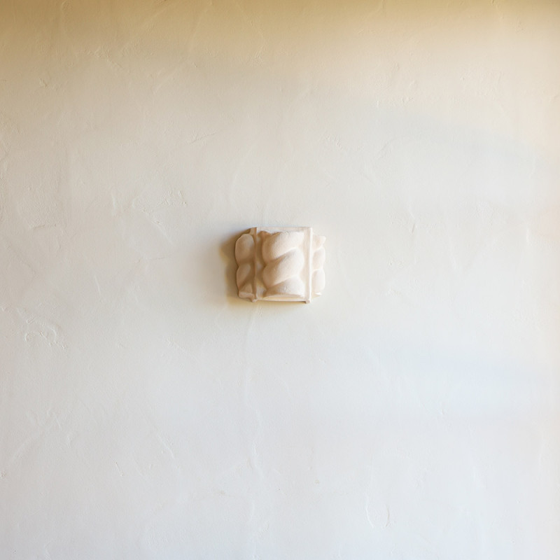 Applique Regineta Di Fretto | Chiara Colombini