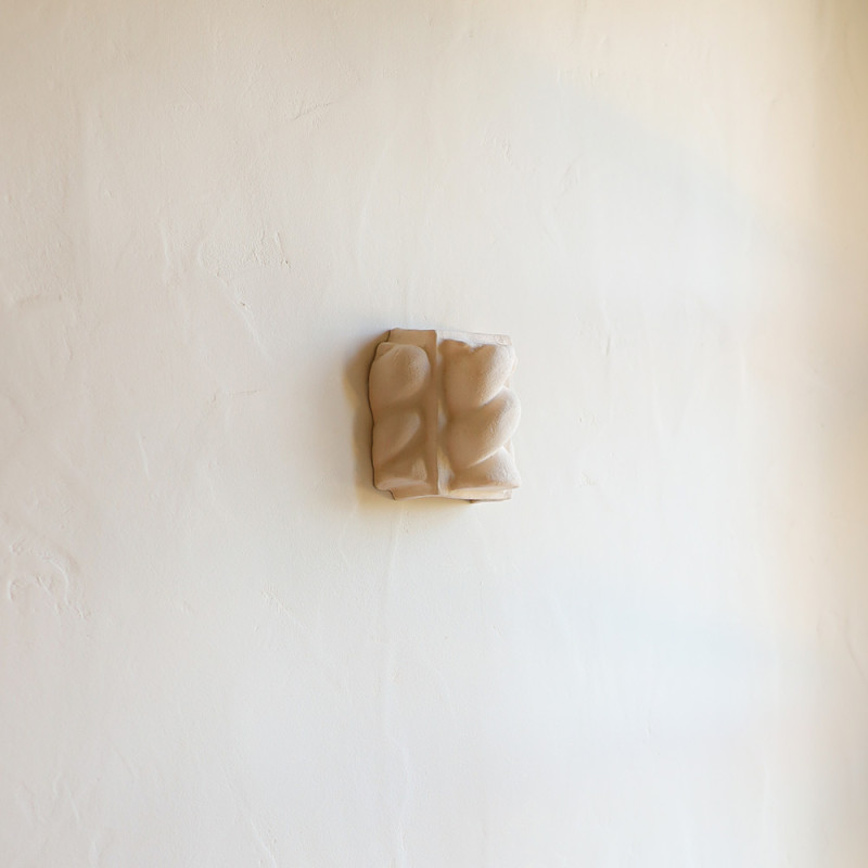 Applique Regineta Di Fretto | Chiara Colombini
