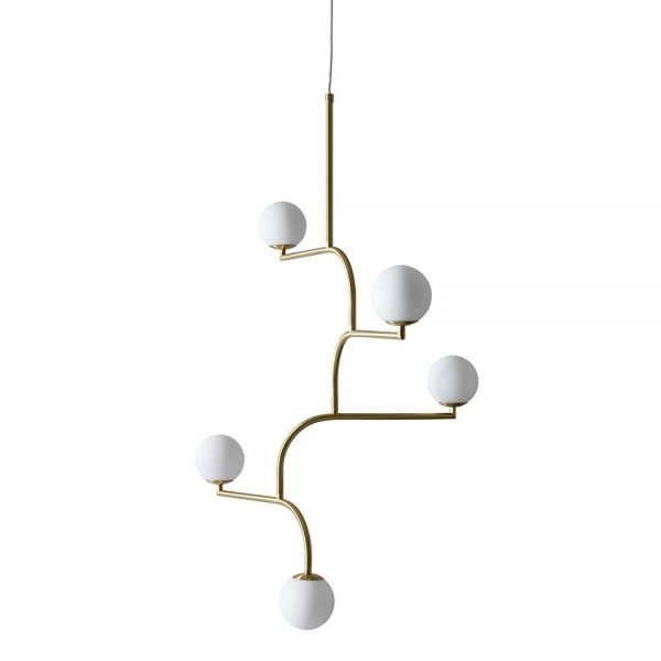 suspension mobil 100 by pholc