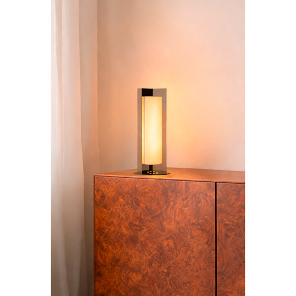 Arrow Table Lamp Violaine d'Harcourt | Chiara Colombini