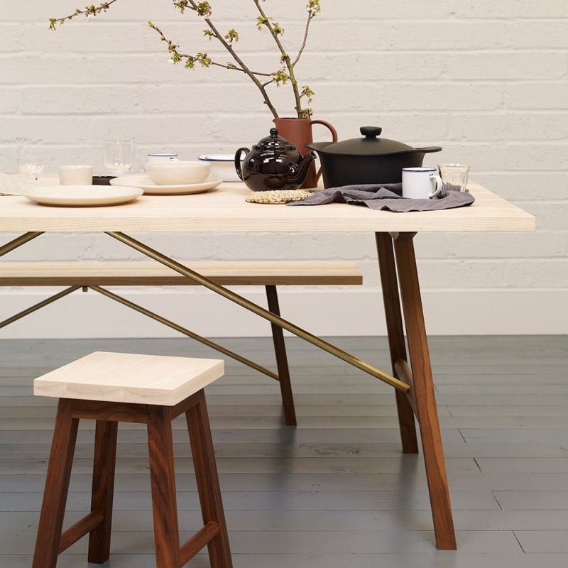 table series 2 mise en scène by another country