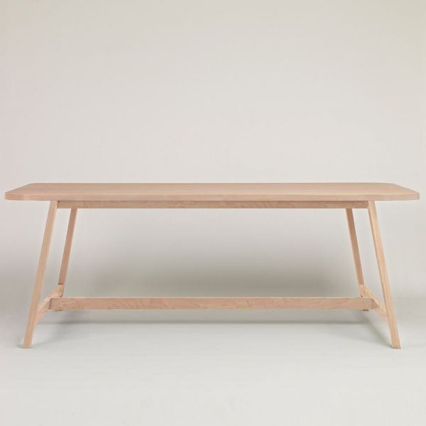 table series 3 en bois by another country