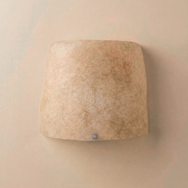 Mush Wall Light Kilzi | Chiara Colombini