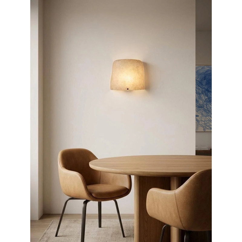 Mush Wall Light Kilzi | Chiara Colombini
