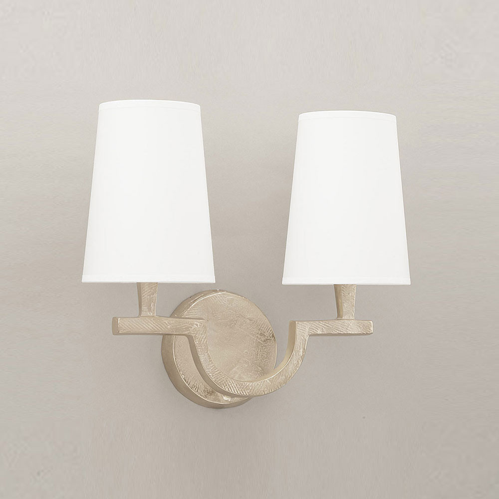 Applique Perceval Objet Insolite | Chiara Colombini