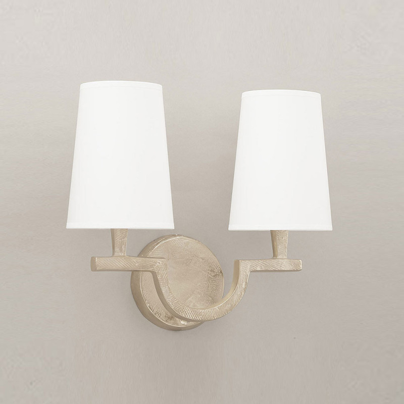 Applique Perceval Objet Insolite | Chiara Colombini