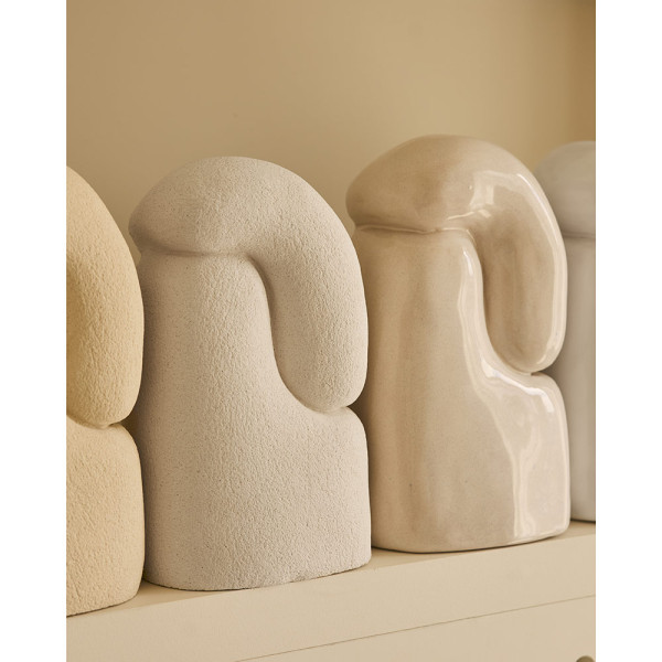 Bird Wall Light Alice Lahana | Chiara Colombini