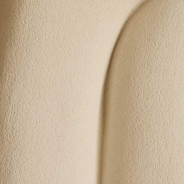 Sète Wall Light Large Alice Lahana | Chiara Colombini