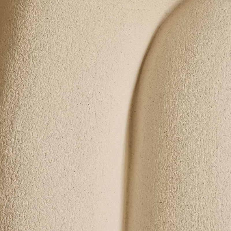 Sète Wall Light Large Alice Lahana | Chiara Colombini