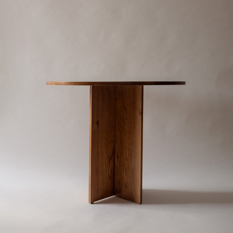 Table Axis Cose in Corso | Chiara Colombini