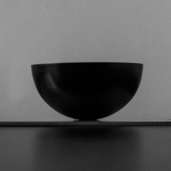 Plateau The Ember Cose in Corso | Chiara Colombini