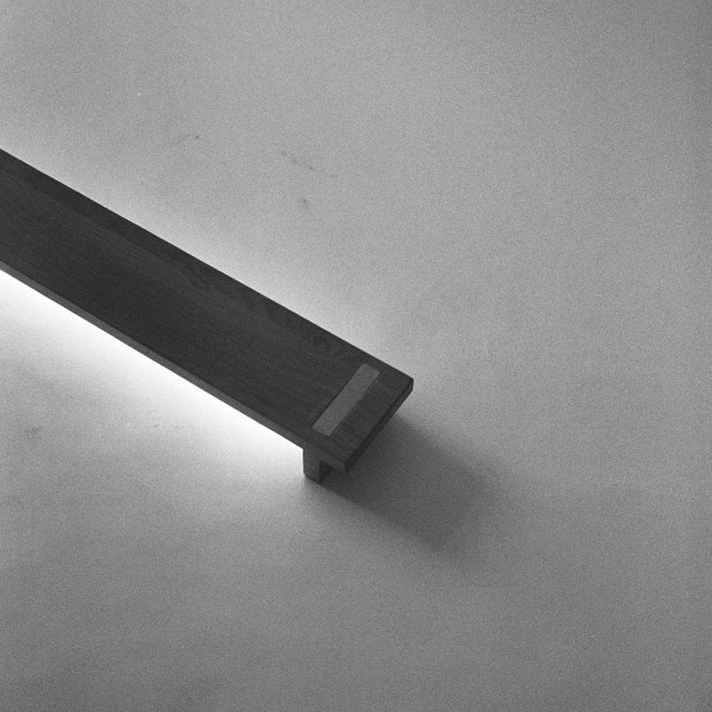 Applique The Flare Cose in Corso | Chiara Colombini