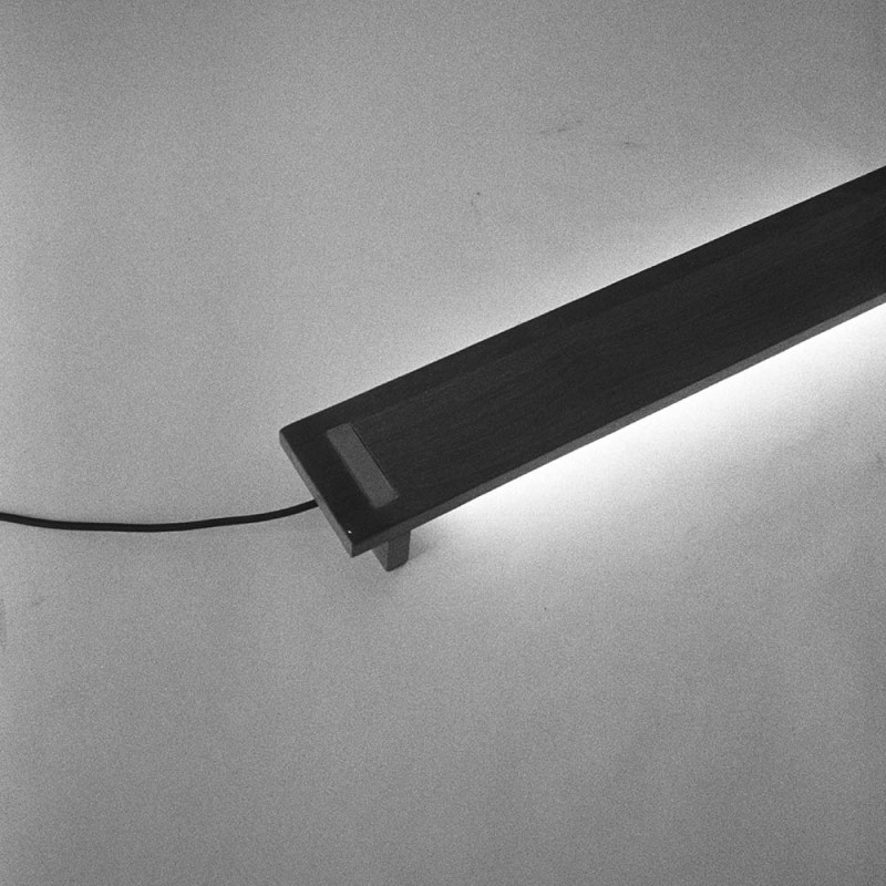 Applique The Flare Cose in Corso | Chiara Colombini