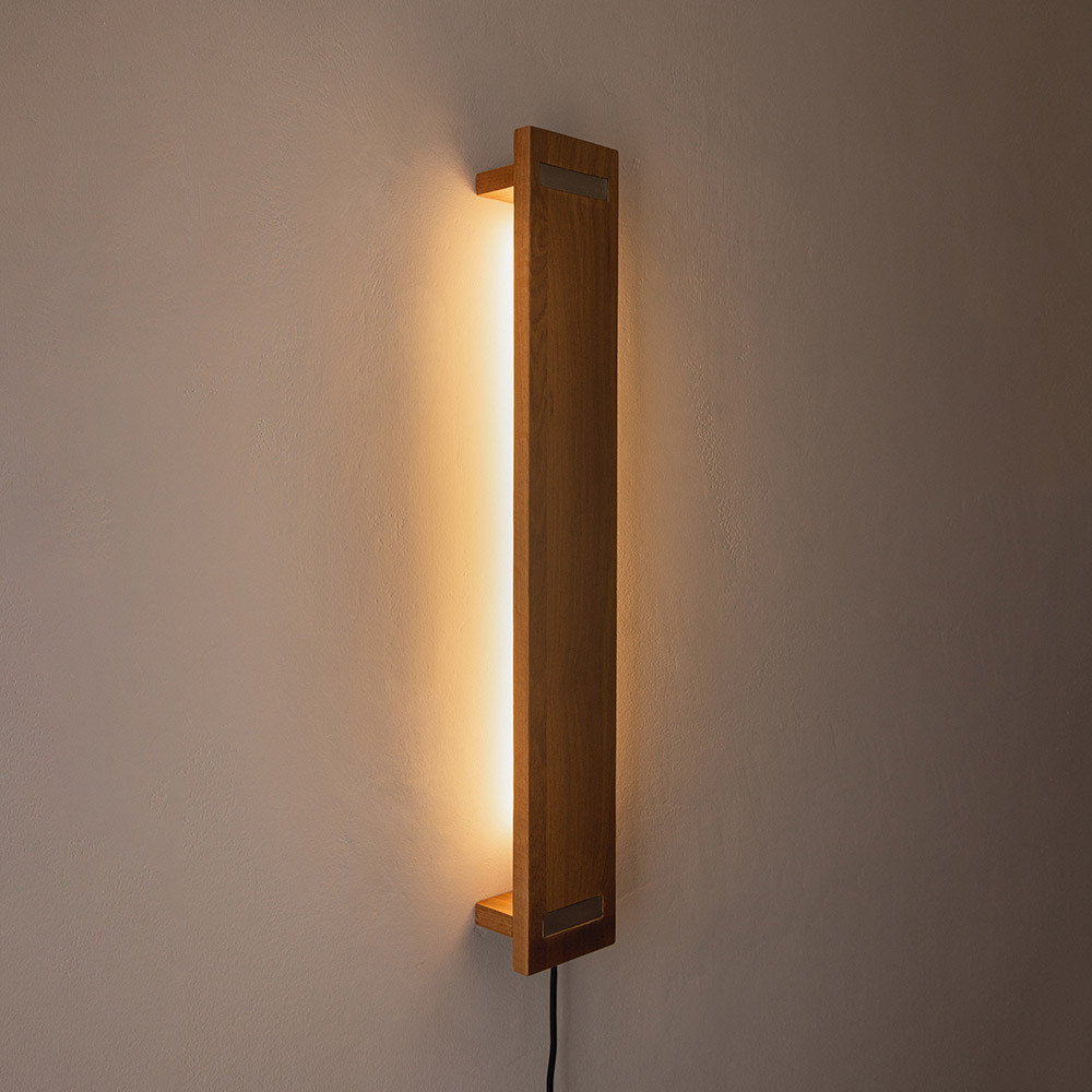 Applique The Flare Cose in Corso | Chiara Colombini