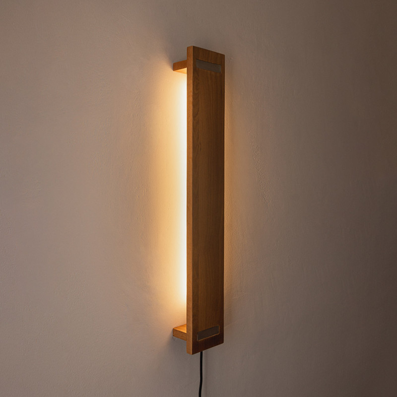 Applique The Flare Cose in Corso | Chiara Colombini