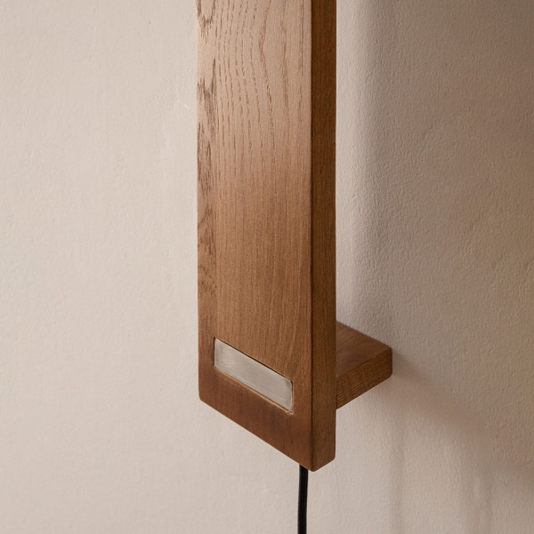 Applique The Flare Cose in Corso | Chiara Colombini