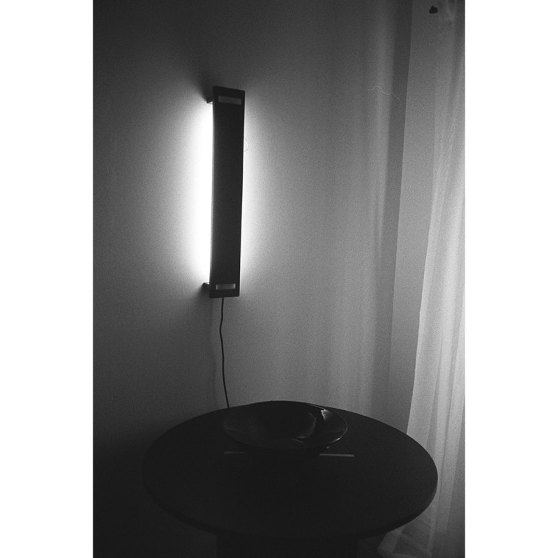 Applique The Flare Cose in Corso | Chiara Colombini