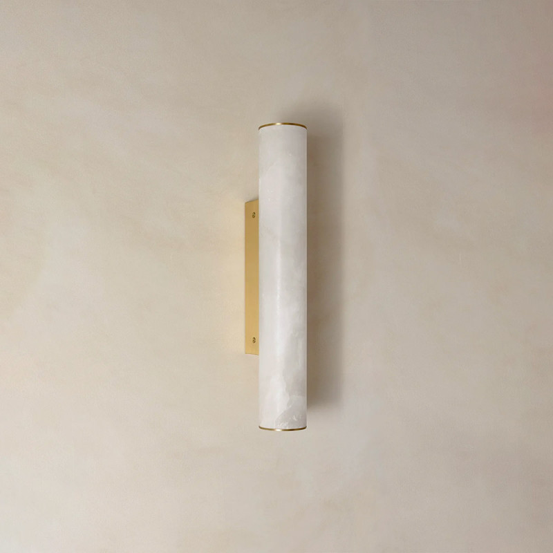 Applique Nula Simple Heathfield & Co | Chiara Colombini