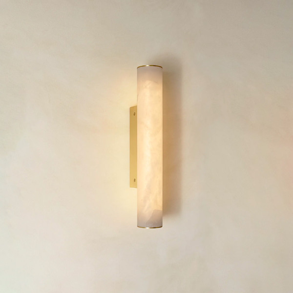 Applique Nula Simple Heathfield & Co | Chiara Colombini