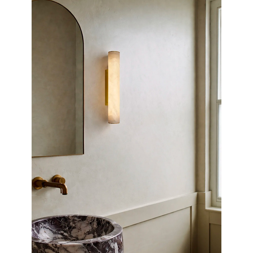 Applique Nula Simple Heathfield & Co | Chiara Colombini