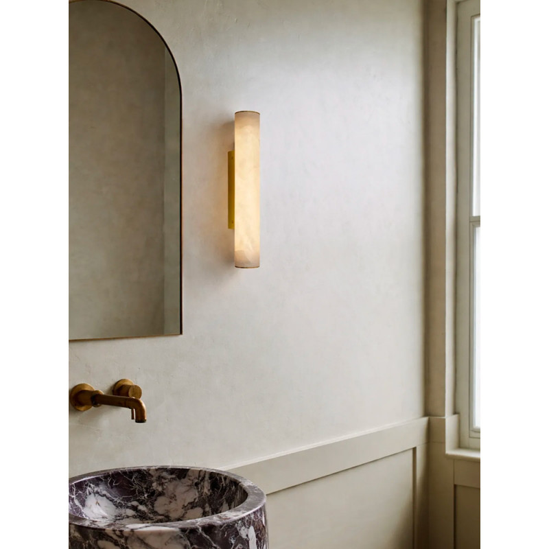 Applique Nula Simple Heathfield & Co | Chiara Colombini