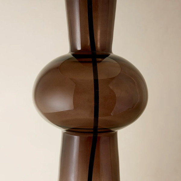 Lampe de Table Olsen Heathfield & Co | Chiara Colombini