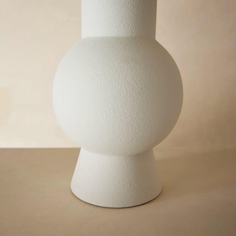Lampe de Table Aster Heathfield & Co | Chiara Colombini