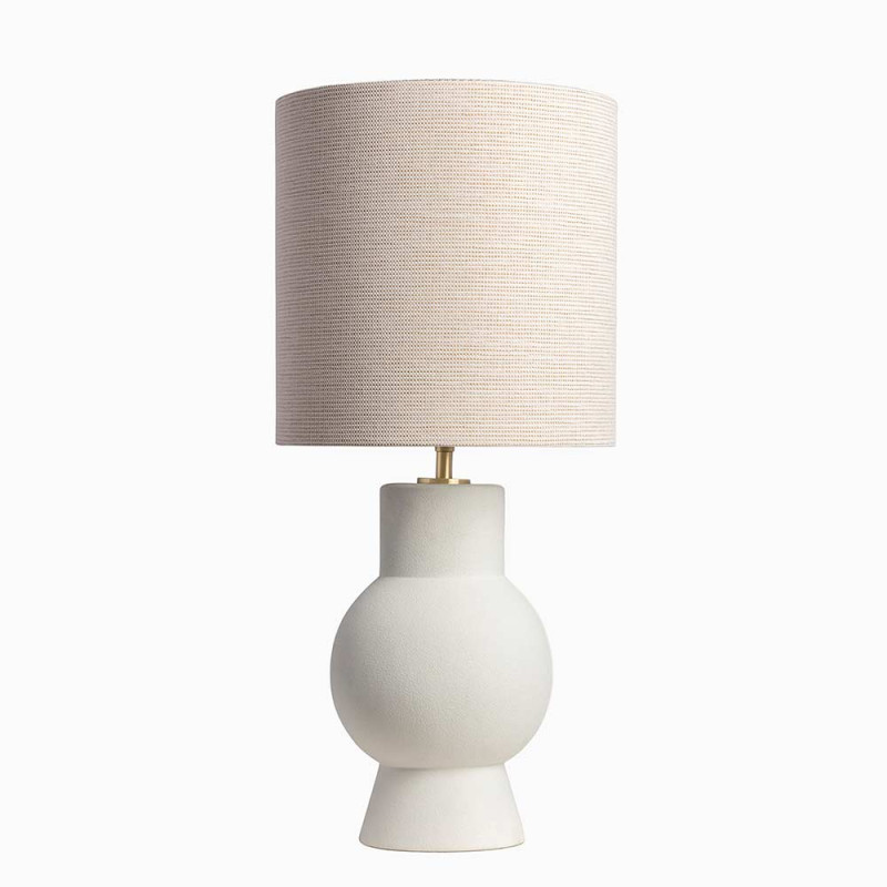 Lampe de Table Aster Heathfield & Co | Chiara Colombini