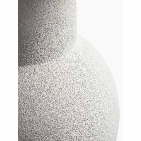 Lampe de Table Aster Heathfield & Co | Chiara Colombini