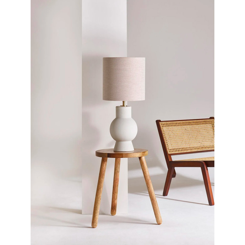 Lampe de Table Aster Heathfield & Co | Chiara Colombini