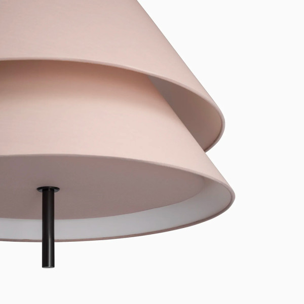 Suspension Kobi Double Heathfield & Co | Chiara Colombini