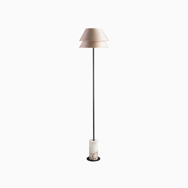 Lampadaire Kobi Heathfield & Co | Chiara Colombini