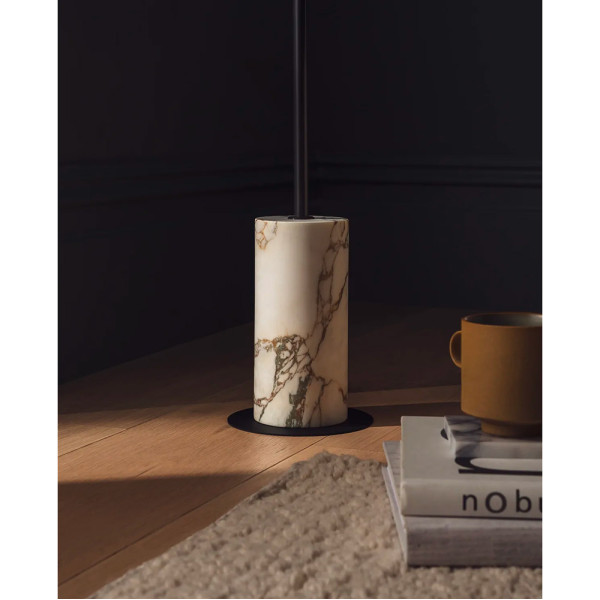 Lampadaire Kobi Heathfield & Co | Chiara Colombini
