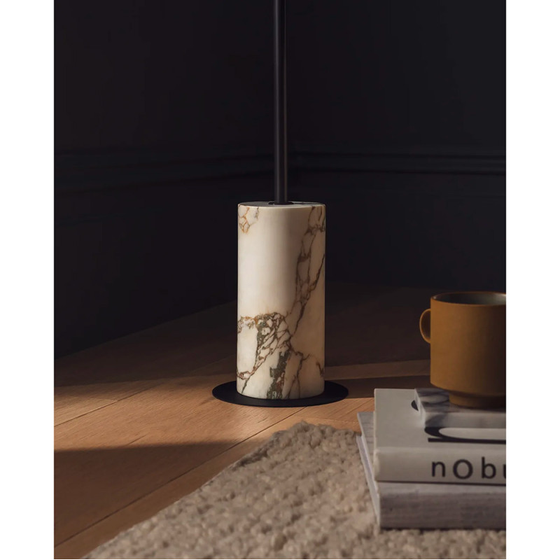 Lampadaire Kobi Heathfield & Co | Chiara Colombini
