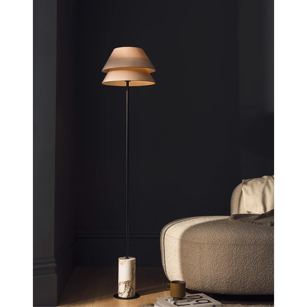Lampadaire Kobi Heathfield & Co | Chiara Colombini