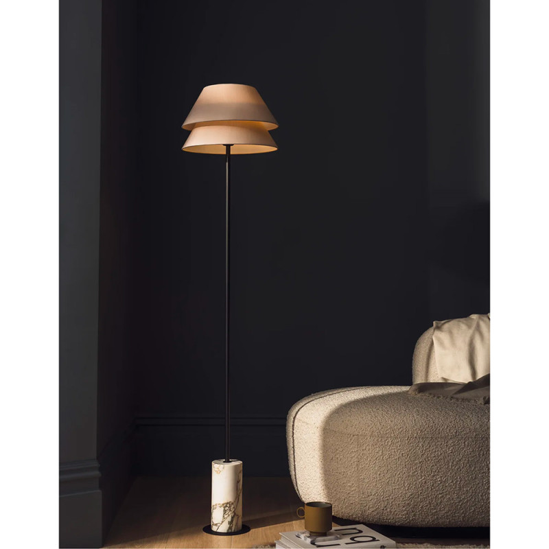 Lampadaire Kobi Heathfield & Co | Chiara Colombini