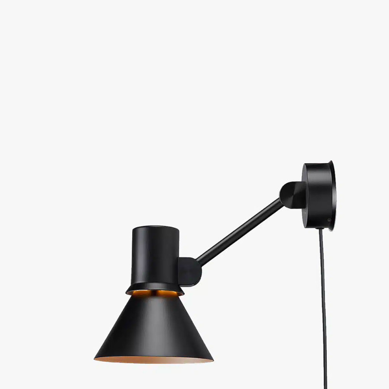 Anglepoise Applique Type 80 W2 | Chiara Colombini