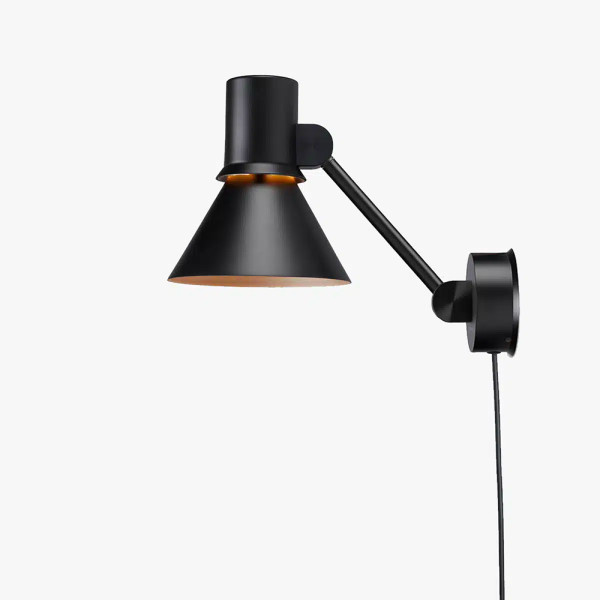 Anglepoise Applique Type 80 W2 | Chiara Colombini